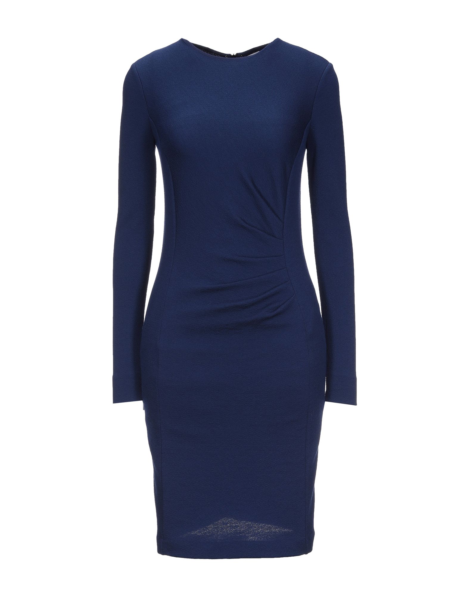 Купить Трикотажное Платье Миди Max Mara