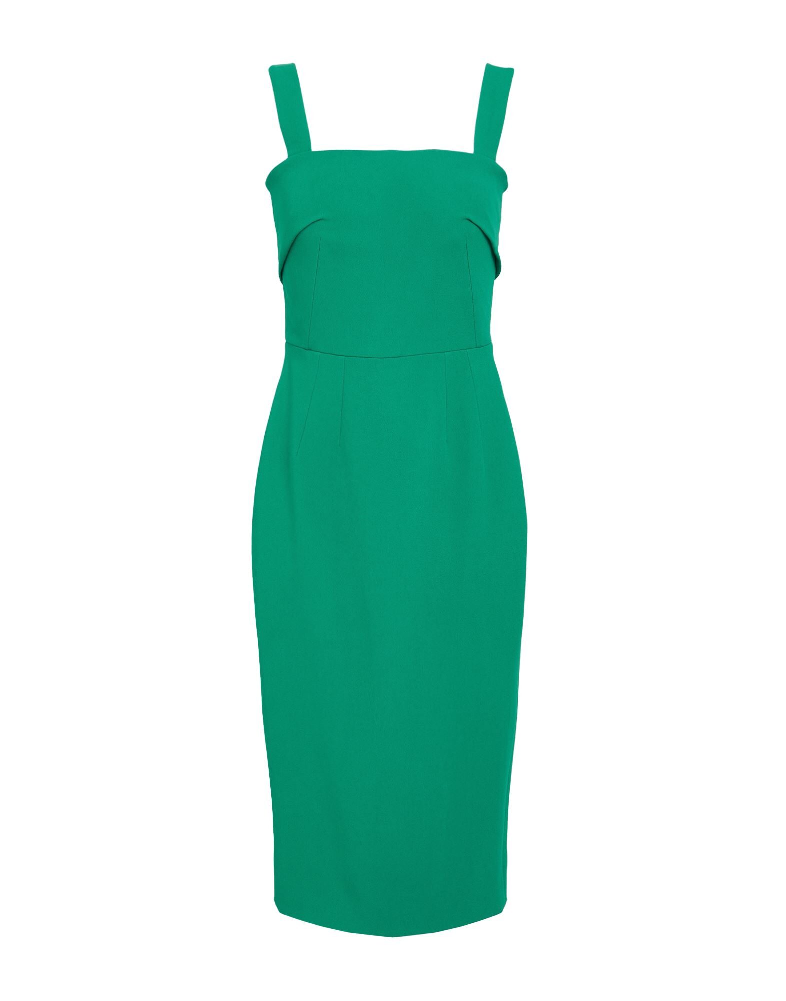 DOLCE&GABBANA - Midi dresses