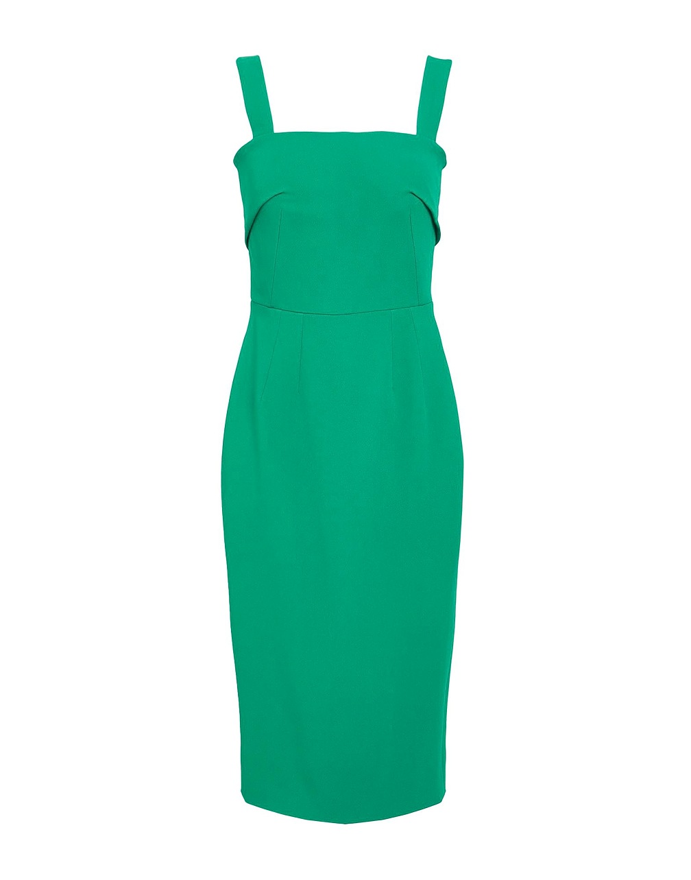 DOLCE&GABBANA - Midi dresses