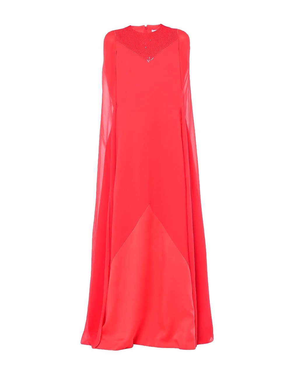 GIVENCHY - Maxi dresses