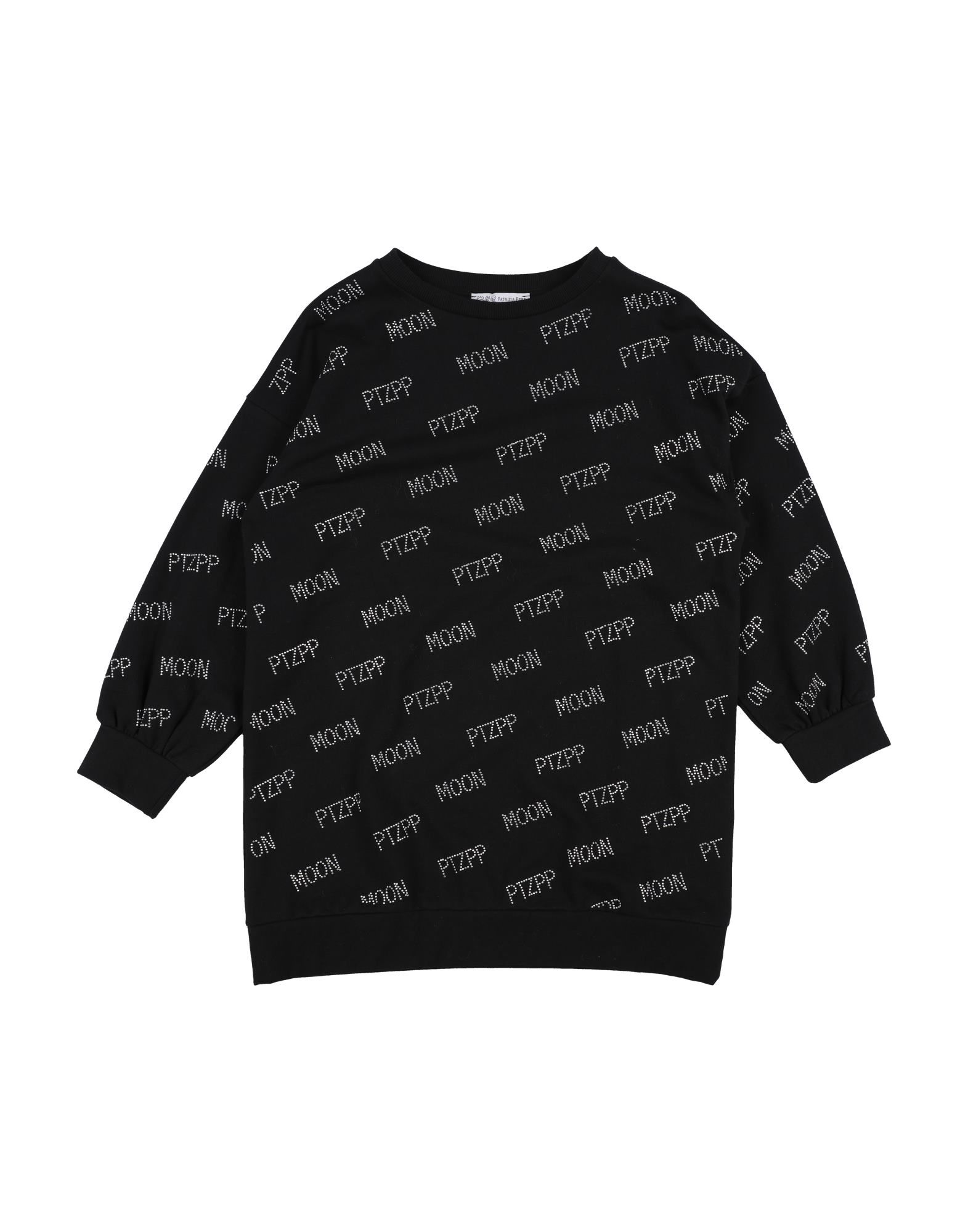 PATRIZIA PEPE - Kids’ dresses