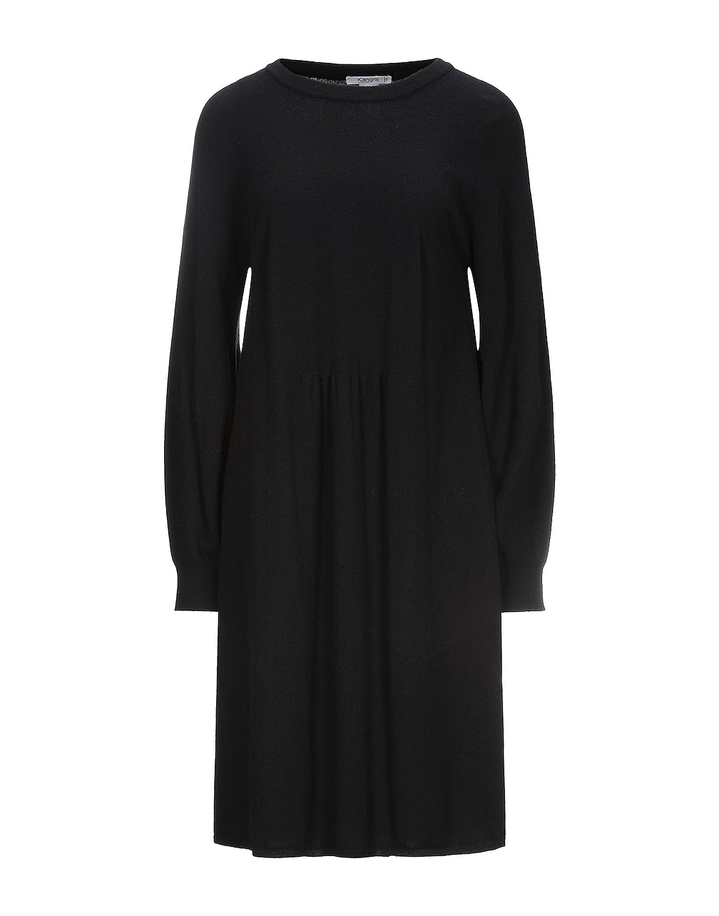 KANGRA - Mini dresses