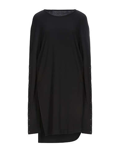 ZOOM YOHJI YAMAMOTO - Short dress