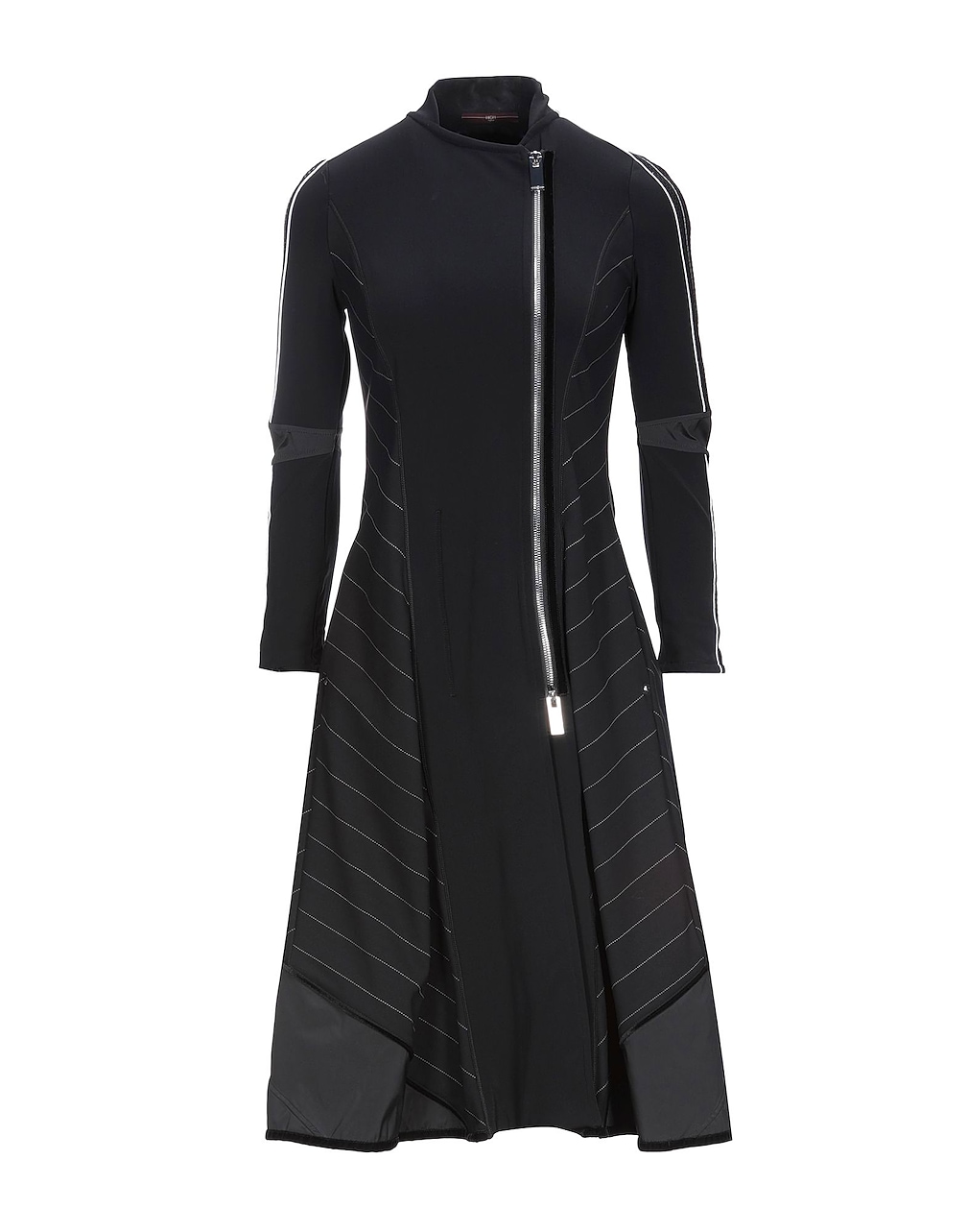 HIGH - Robes midi