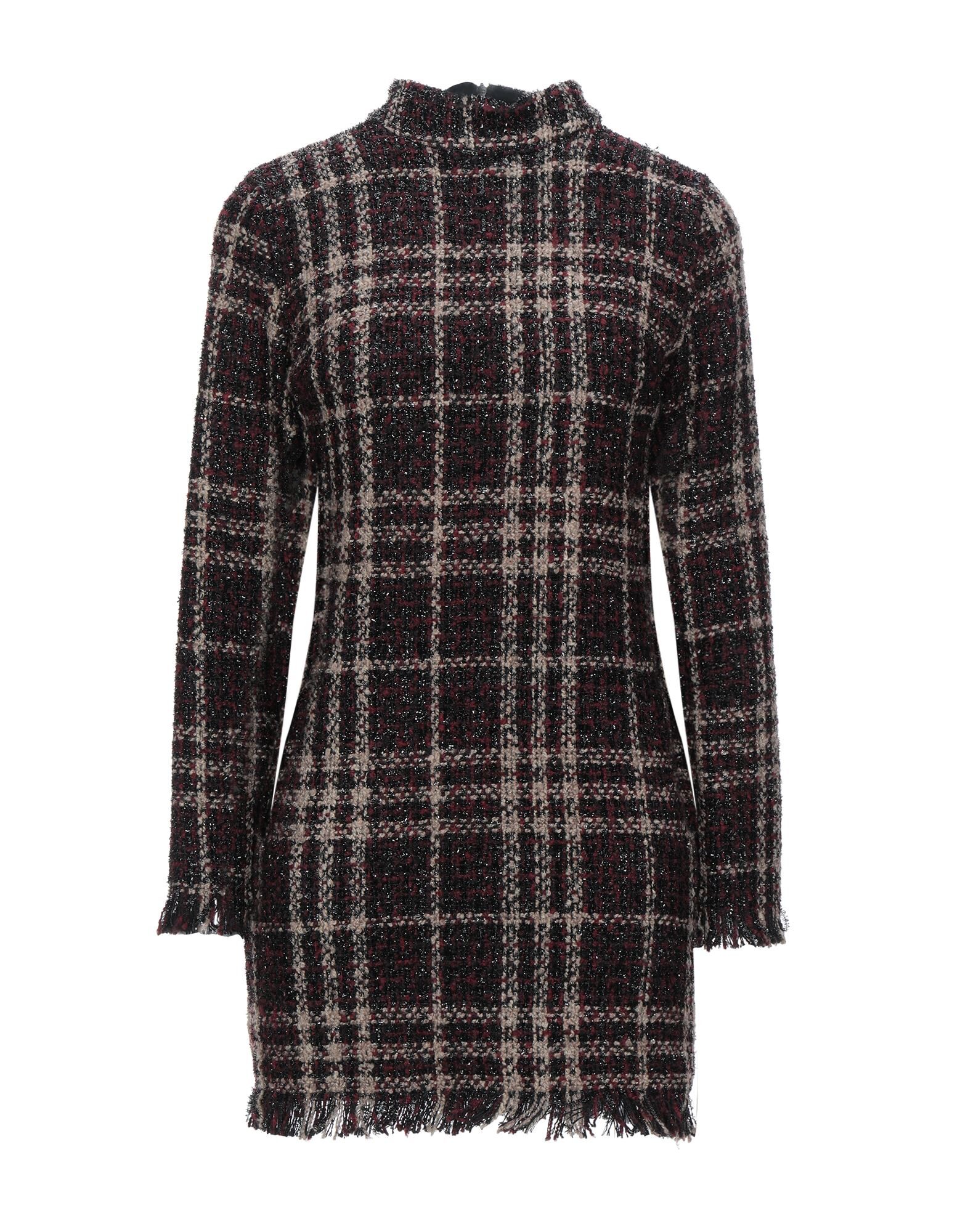 TOY G. - Mini-Kleider