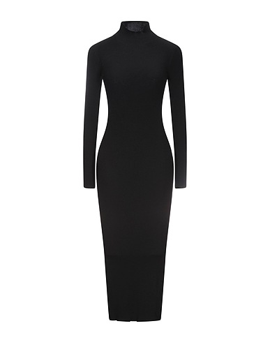ZOOM GENTRYPORTOFINO - Midi Dress