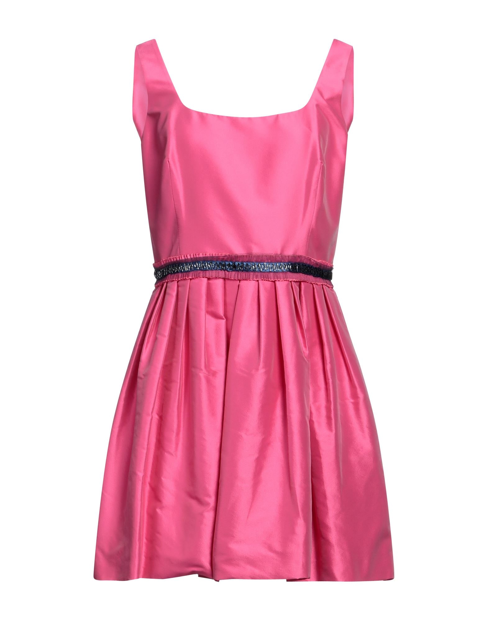 HANITA - Minivestidos