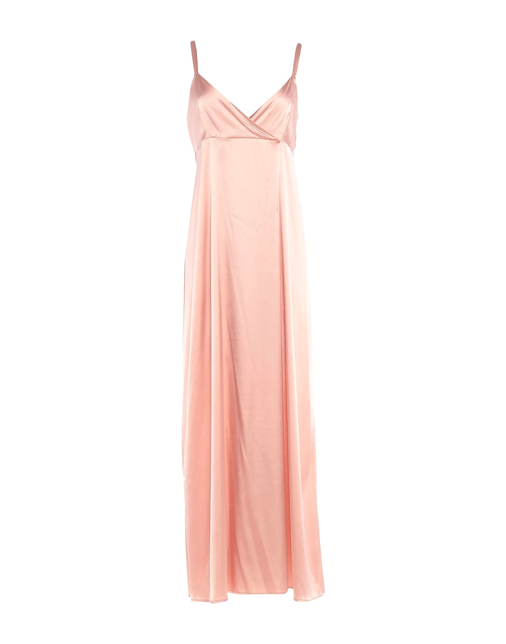 L' AUTRE CHOSE - Maxi dresses