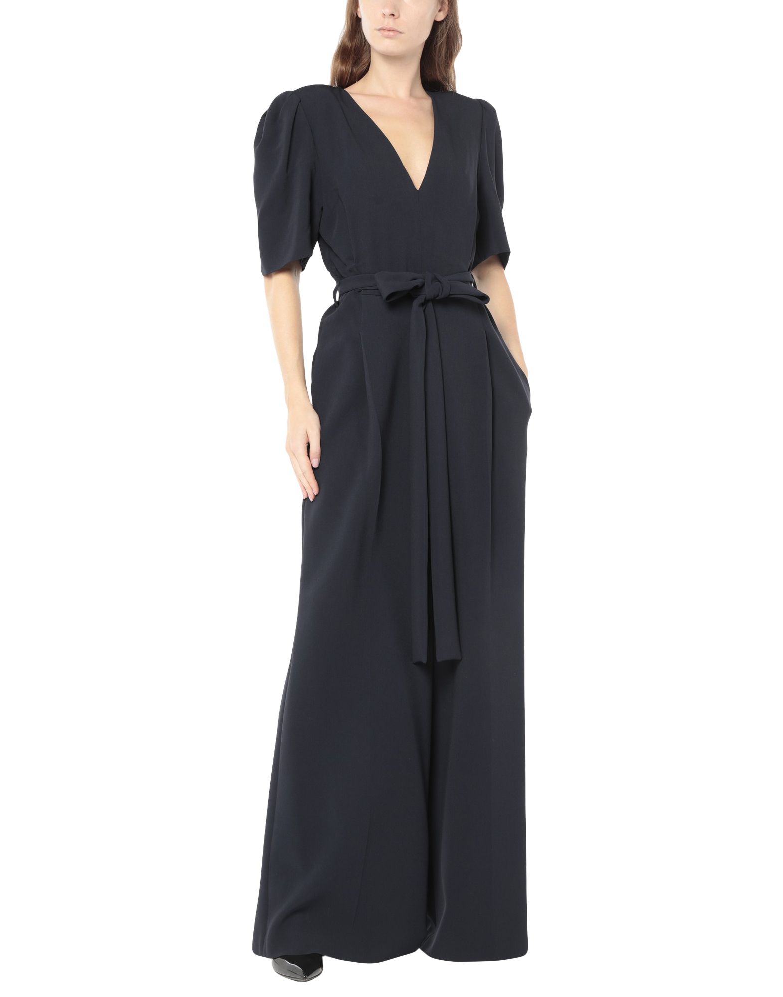 STELLA McCARTNEY - Jumpsuit/one piece