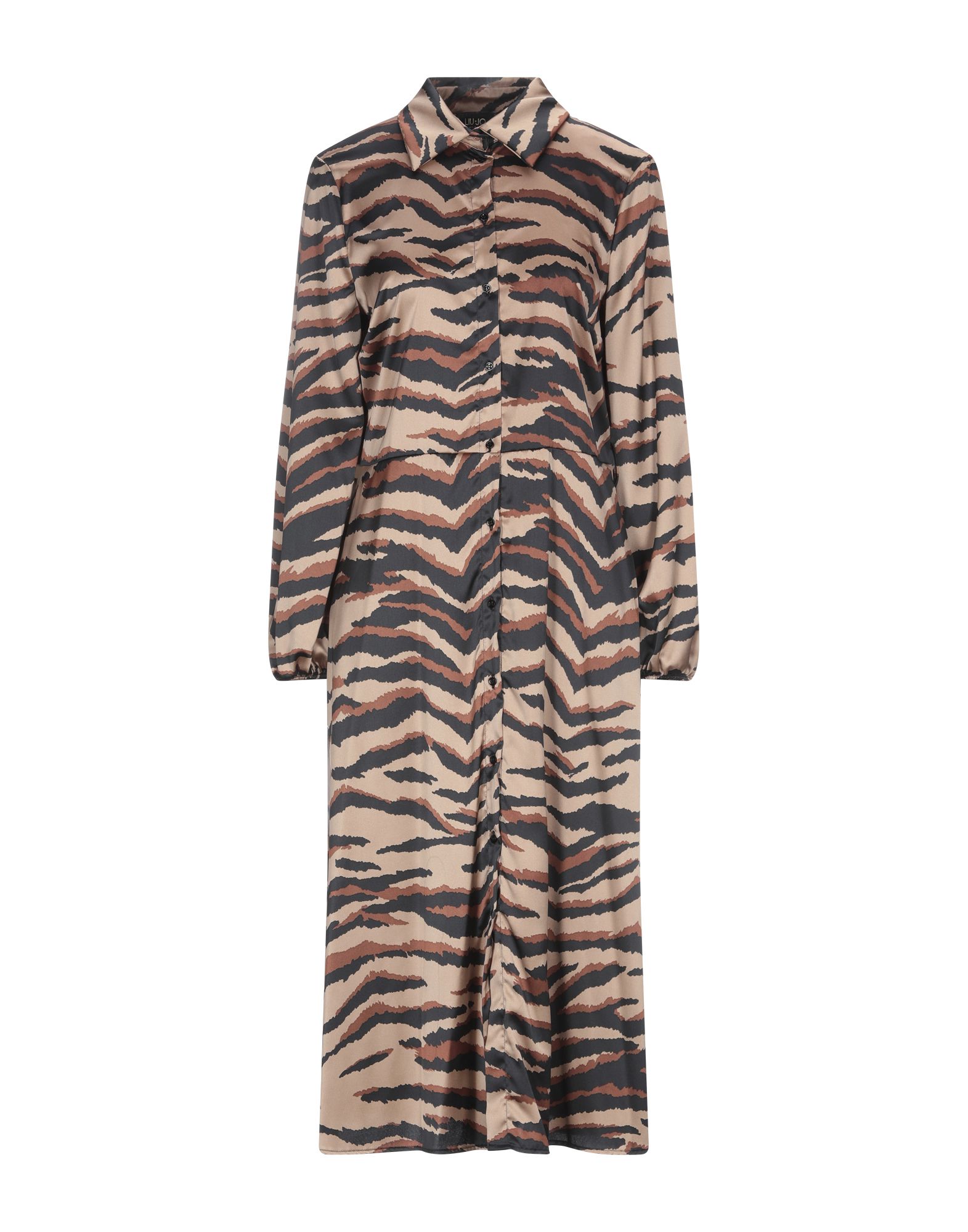 LIU •JO - Midi dresses
