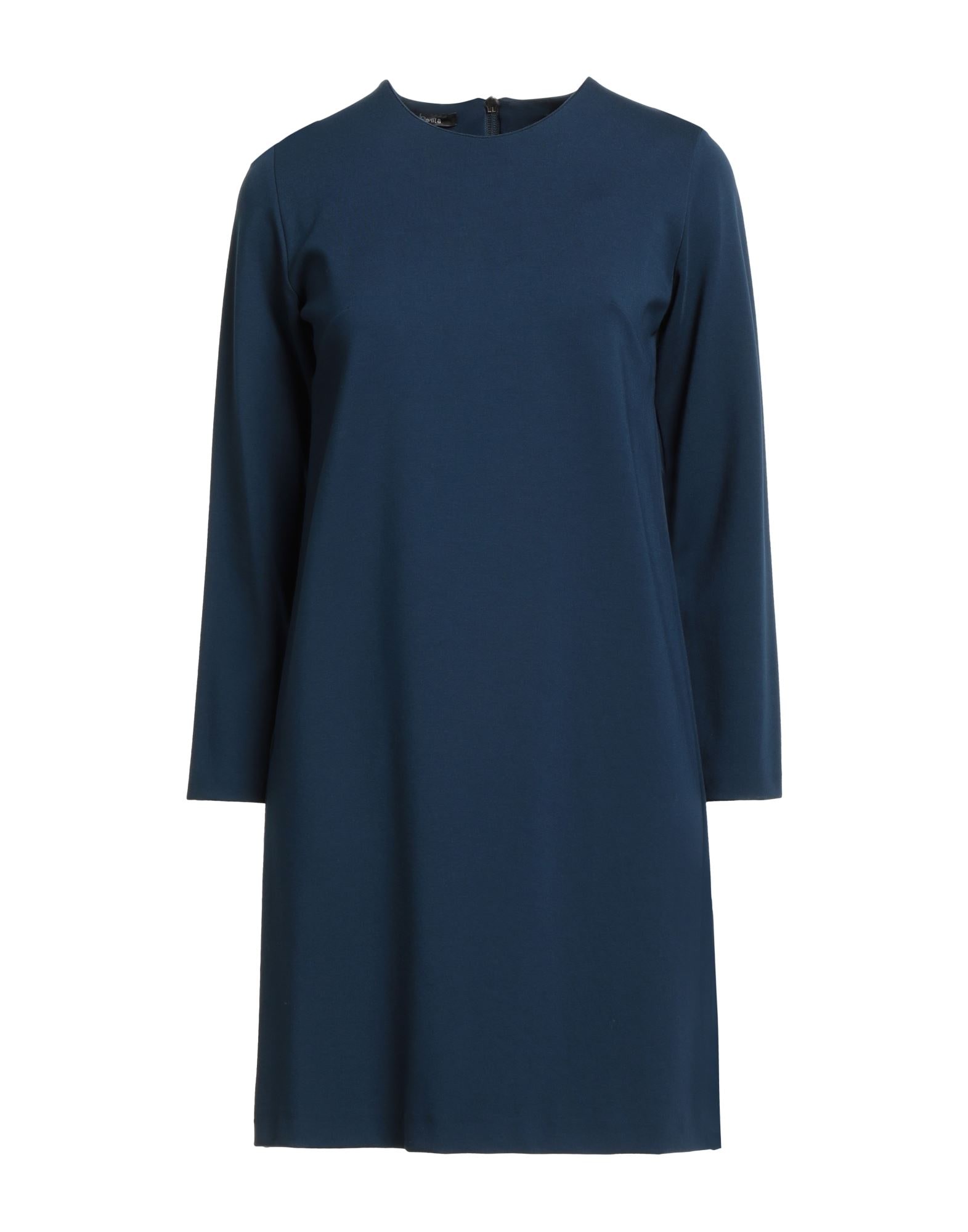 HANITA - ミニ丈ドレス