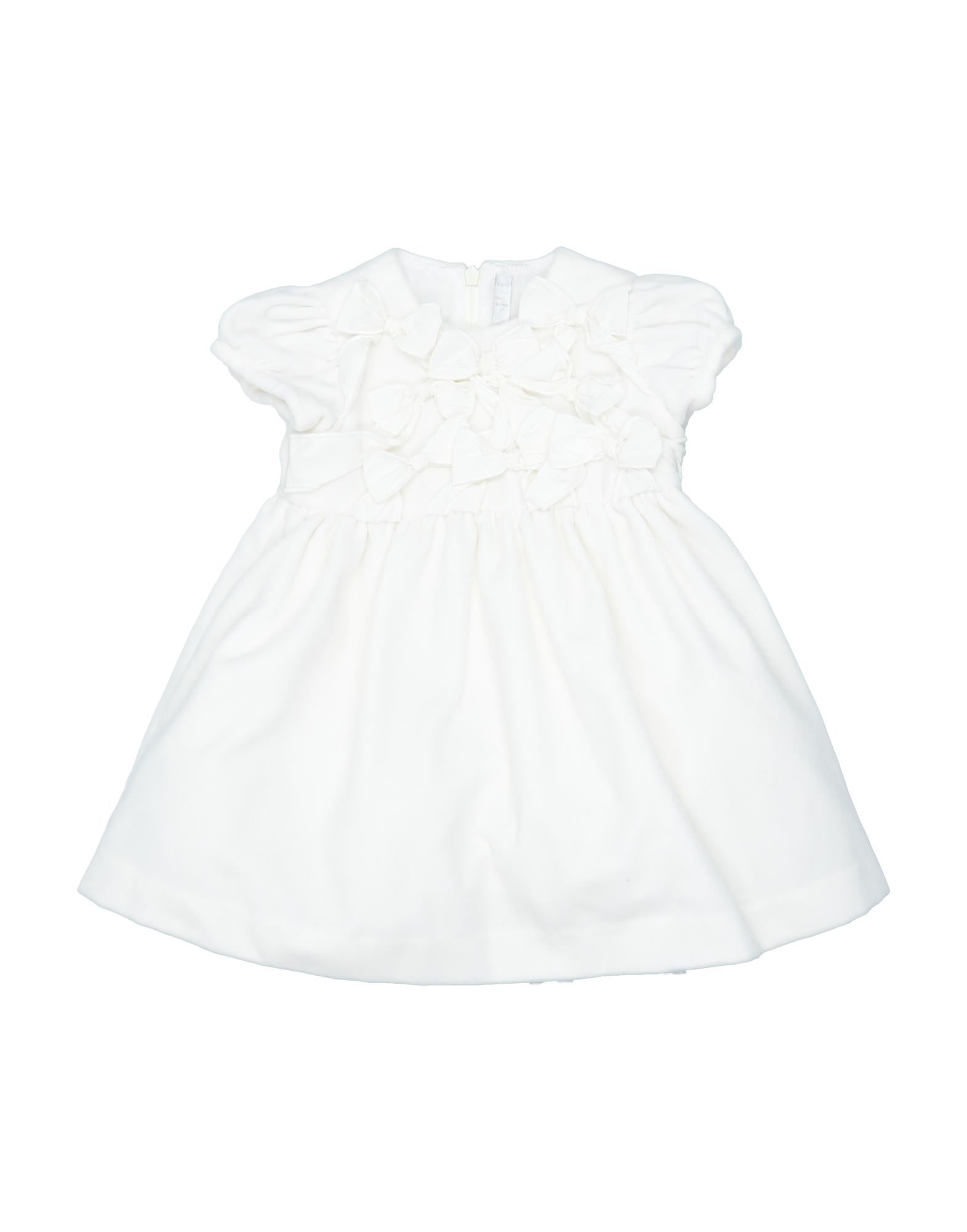 IL GUFO - Baby dresses
