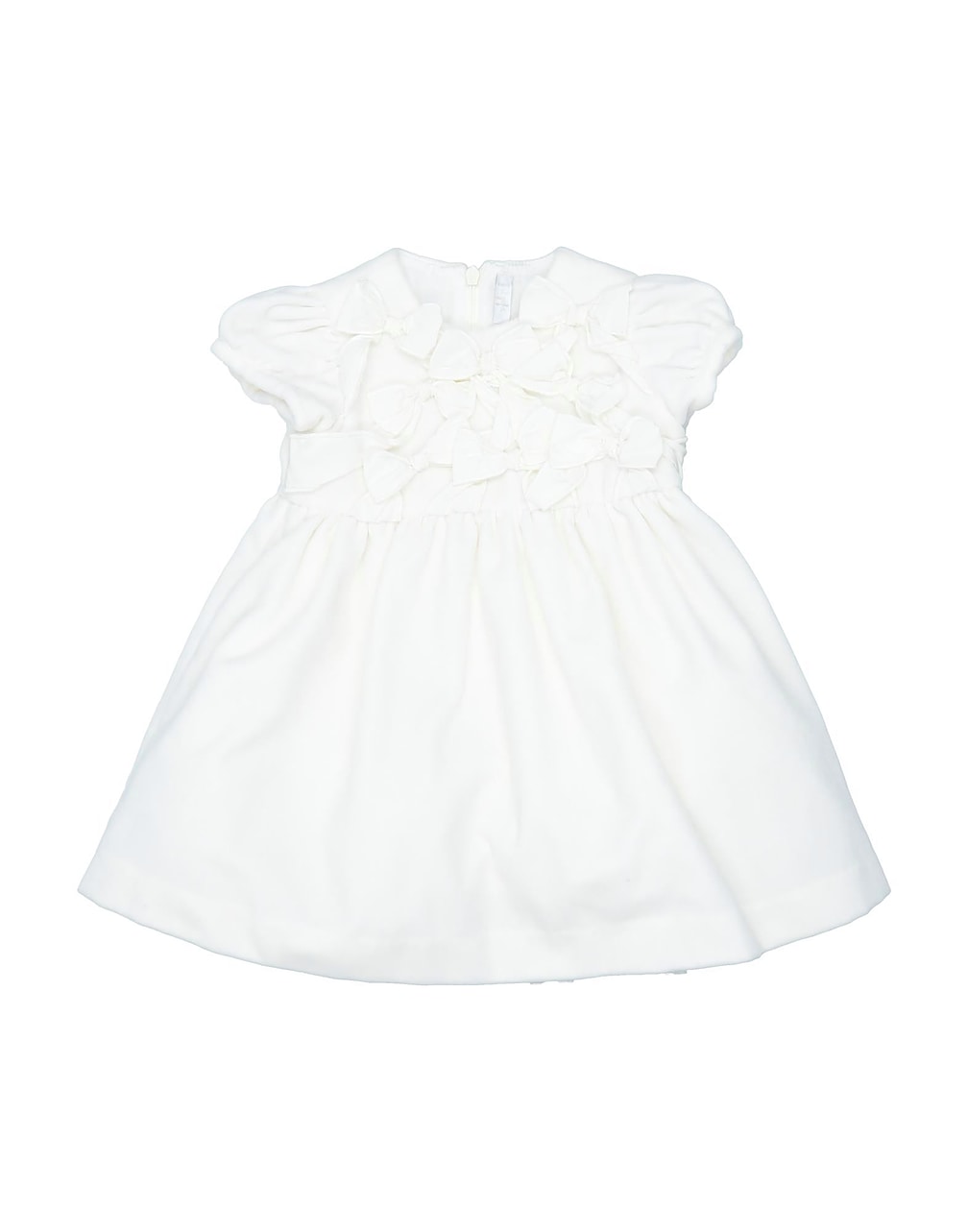 IL GUFO - Baby dresses