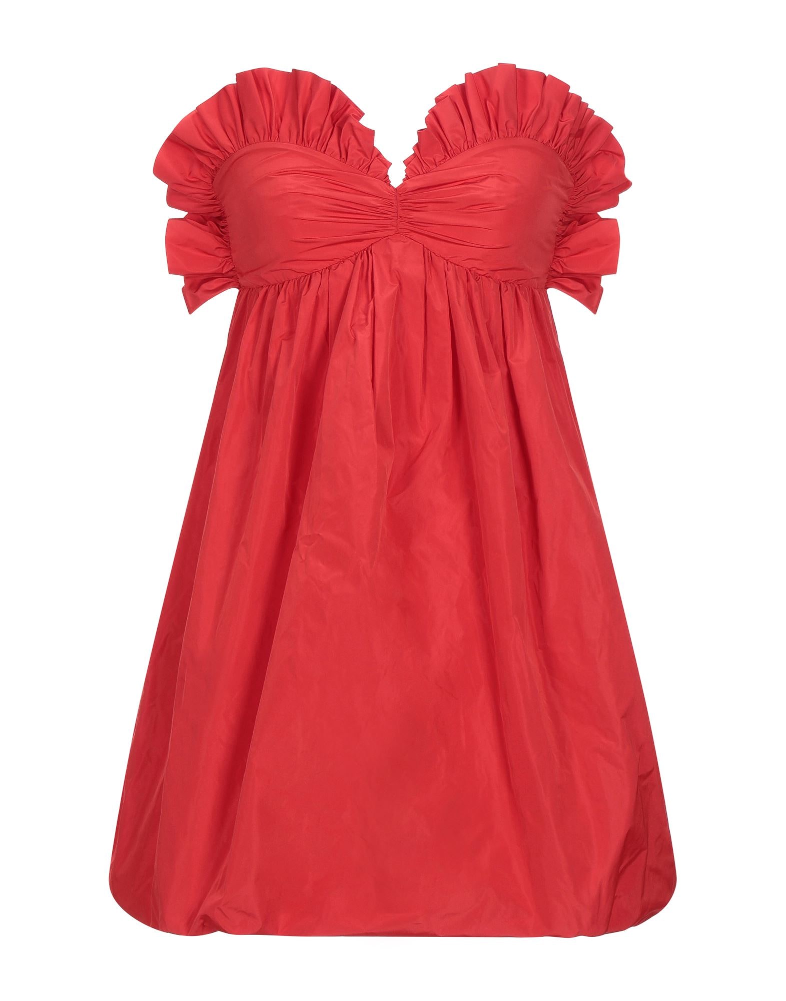 PHILOSOPHY di LORENZO SERAFINI - Mini dresses