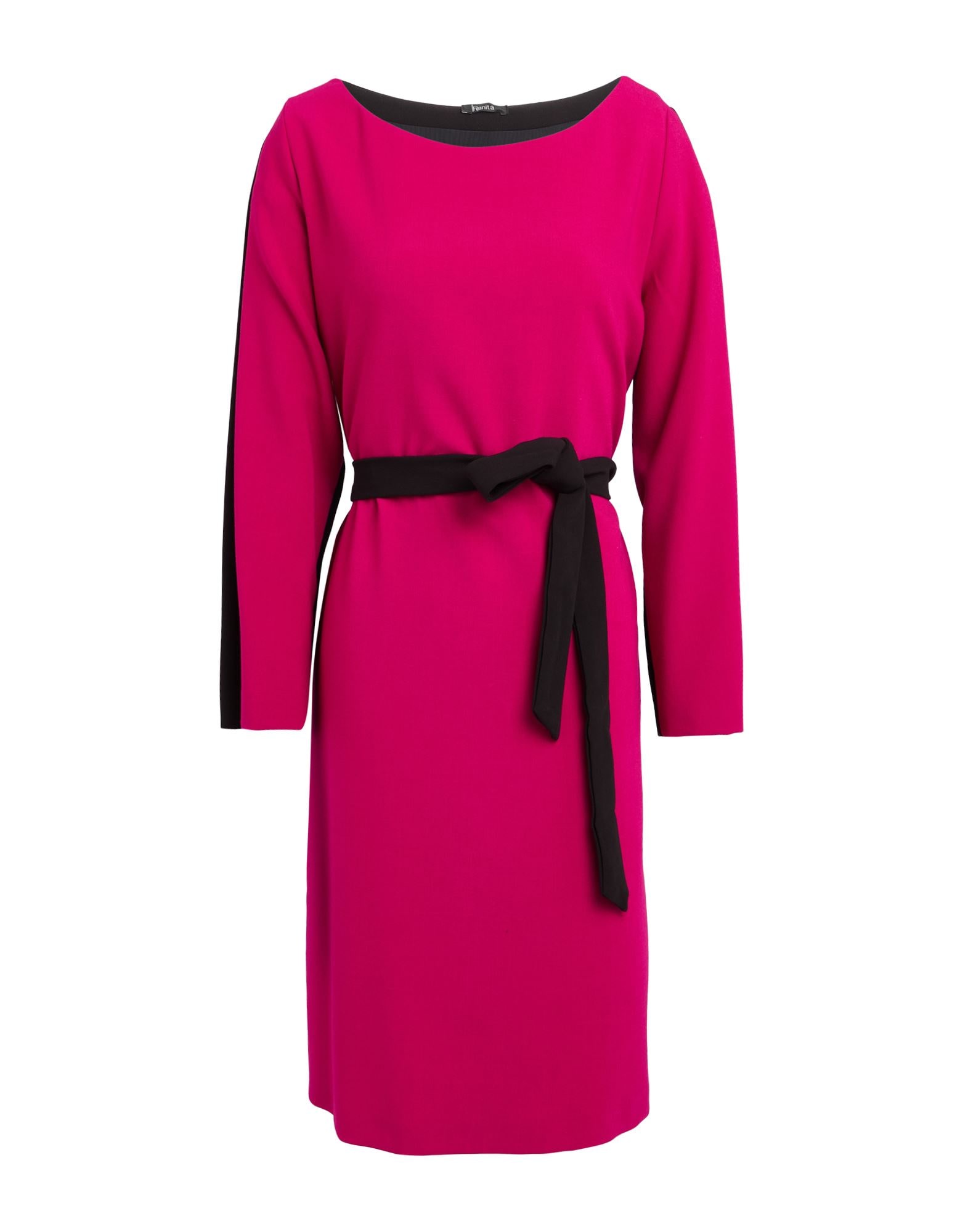 HANITA - Mini dresses