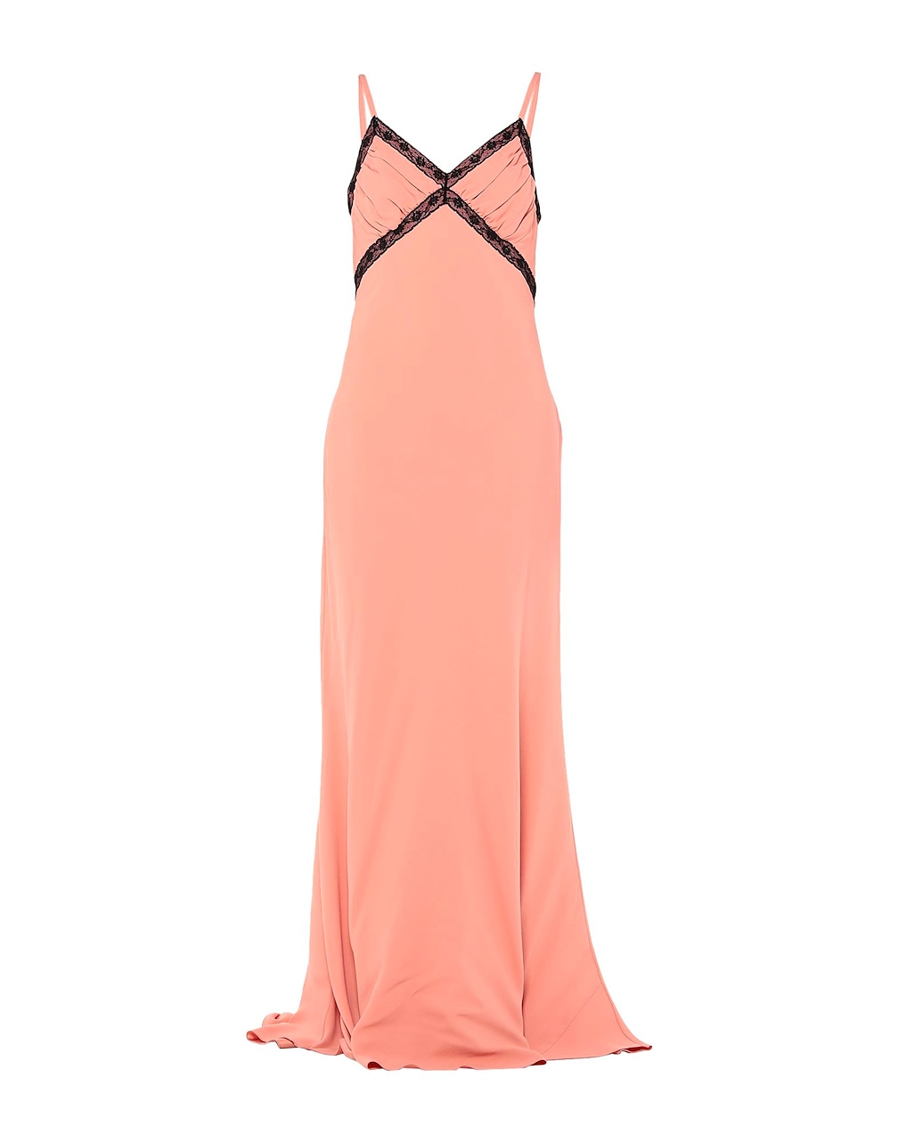 MOSCHINO - Maxi dresses