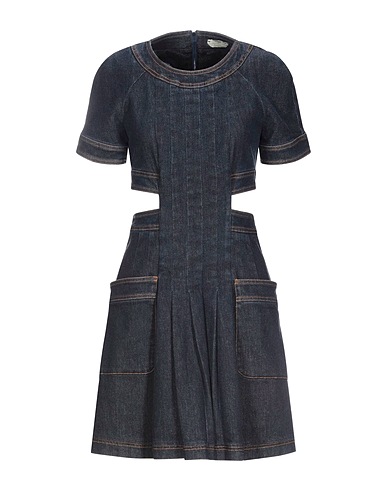 ZOOM FENDI - Robe courte