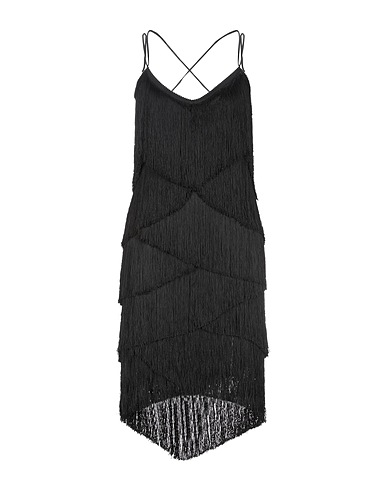 ZOOM PLEIN SUD - Vestito corto