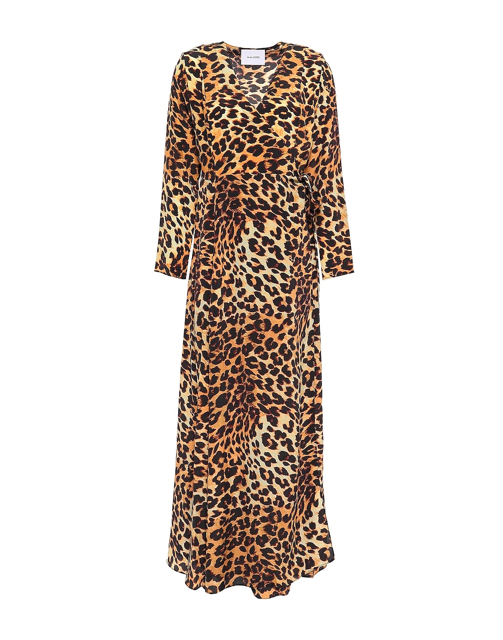 WE ARE LEONE - Maxi dresses