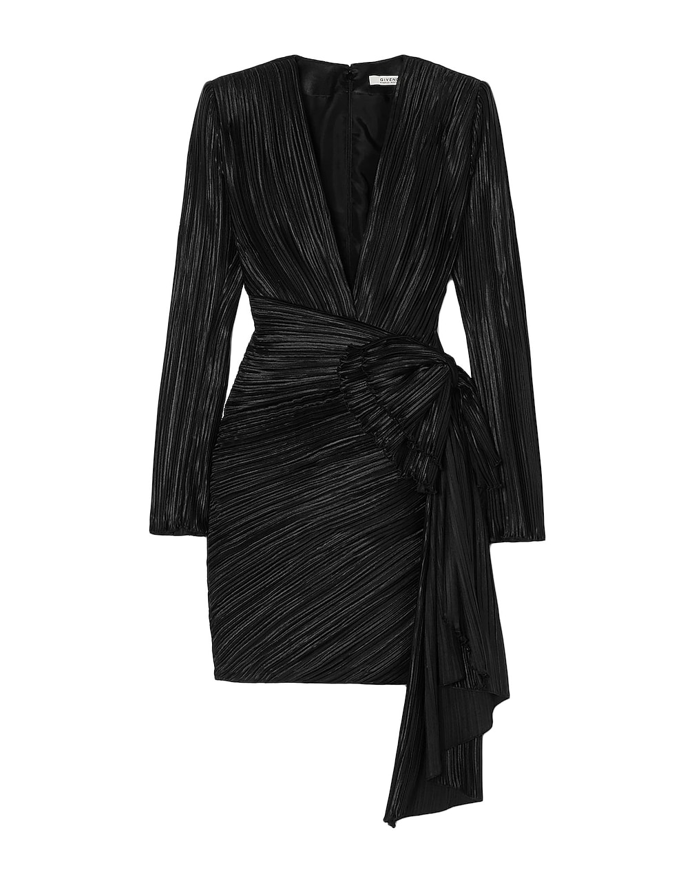 GIVENCHY - Mini dresses
