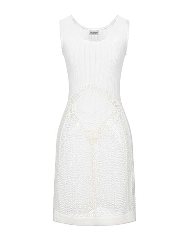 ZOOM PHILOSOPHY di ALBERTA FERRETTI - Robe courte