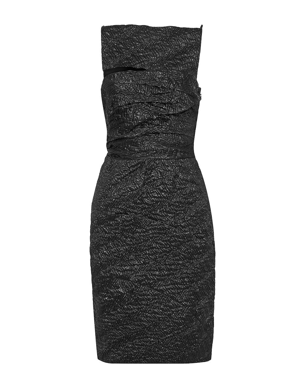 NARCISO RODRIGUEZ - Midi dresses