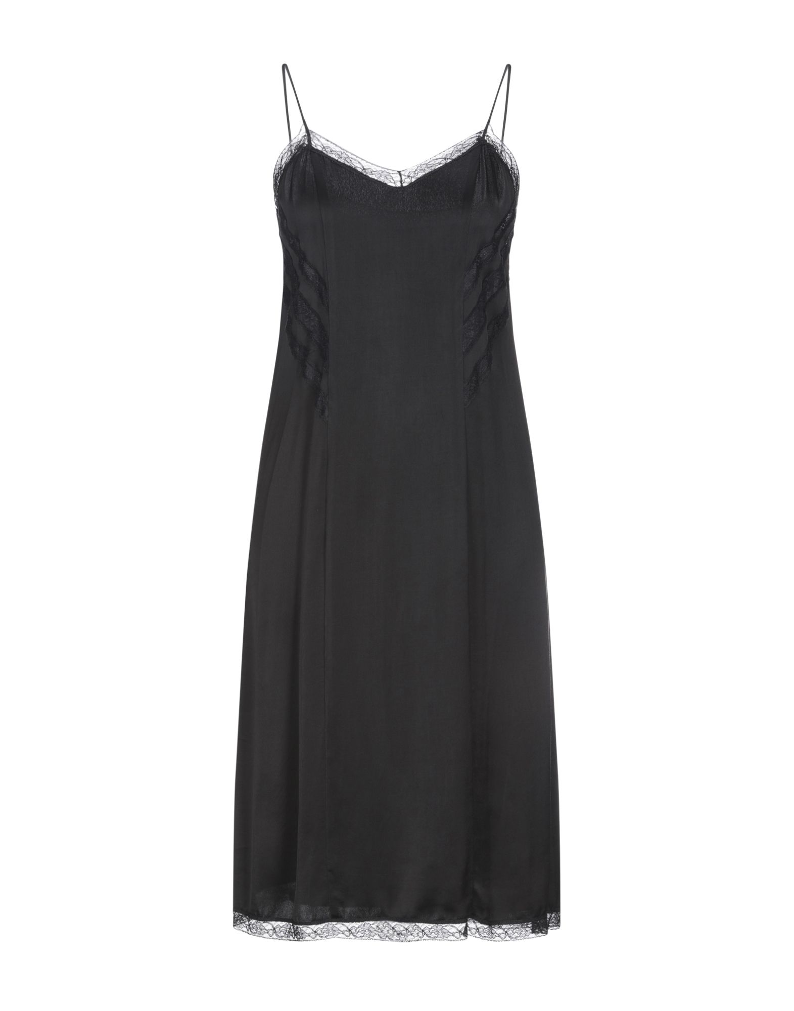 PINKO - Vestiti midi