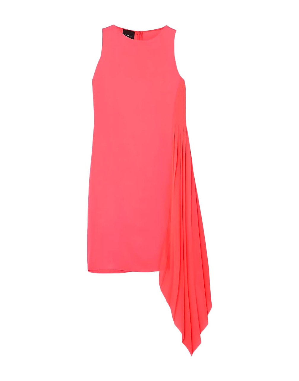AKRIS - Mini dresses