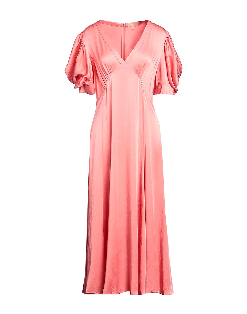 MICHAEL KORS COLLECTION - Midi dresses