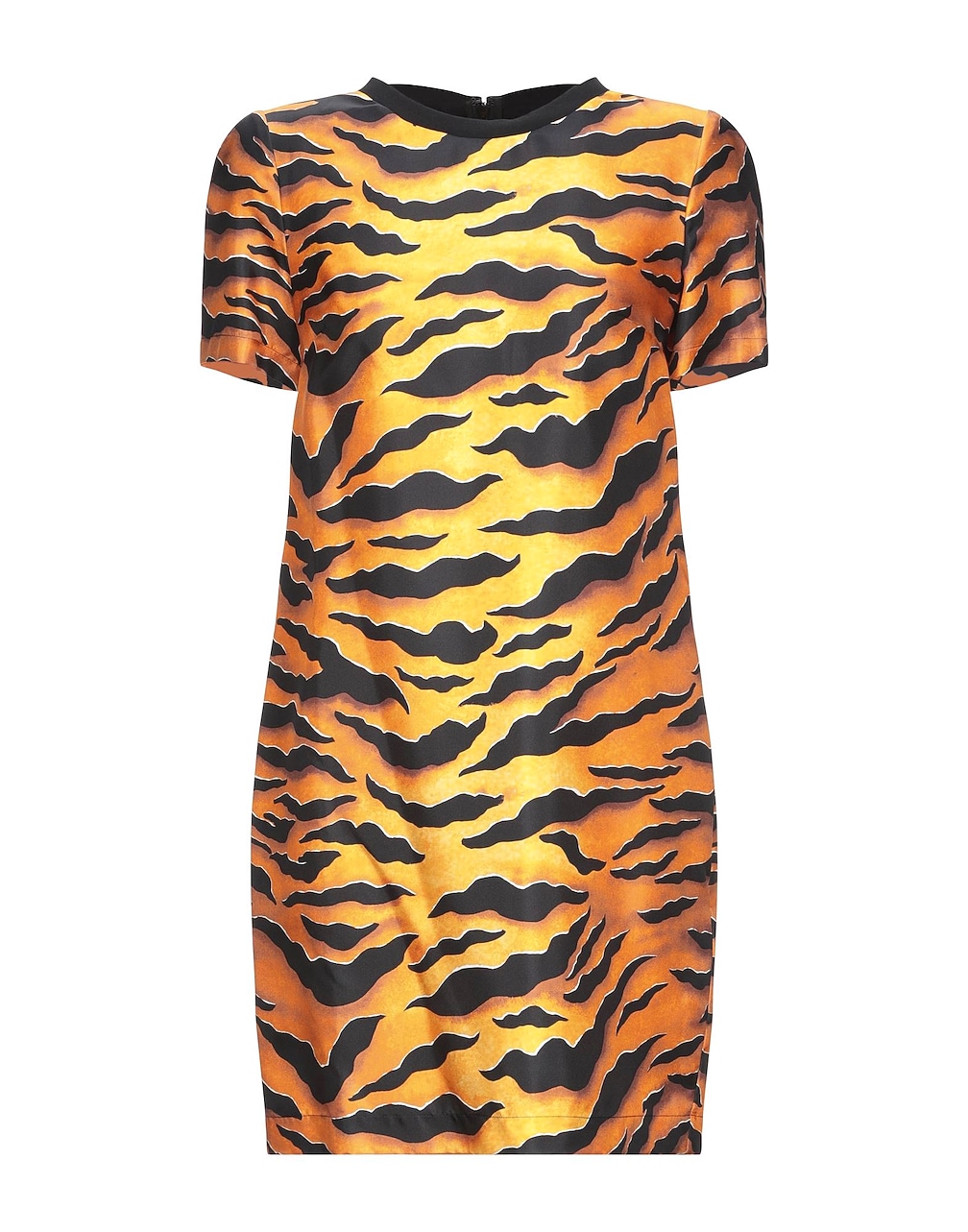 DSQUARED2 - Mini dresses