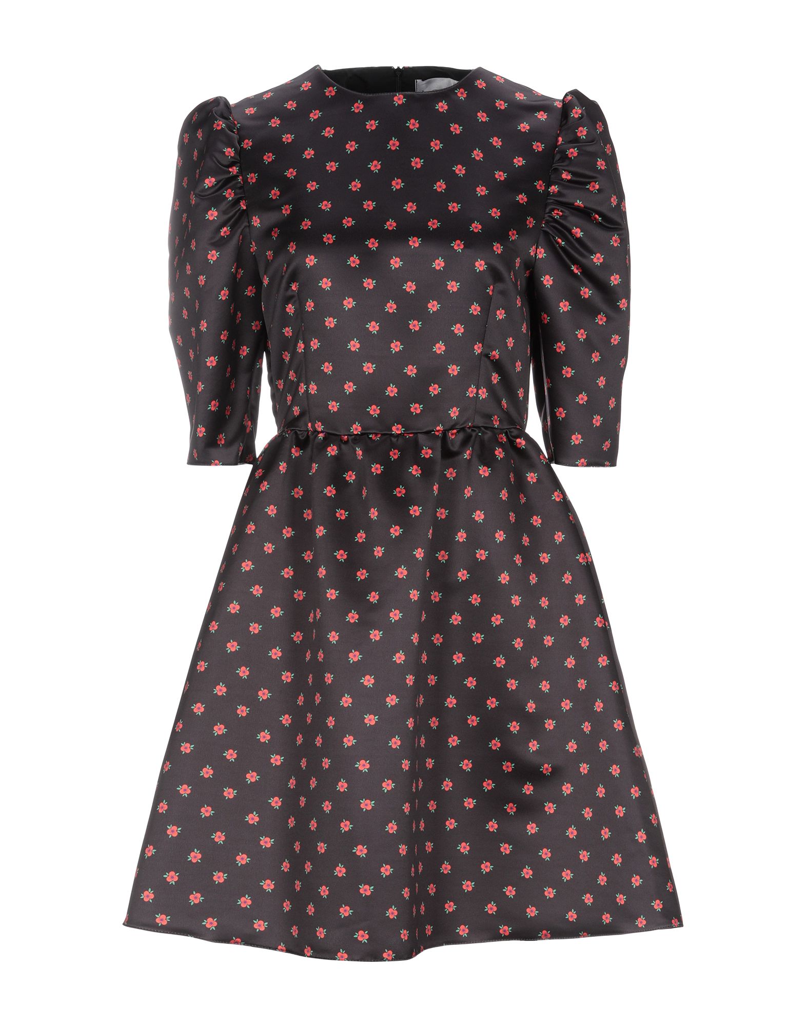 BE BLUMARINE - Mini dresses