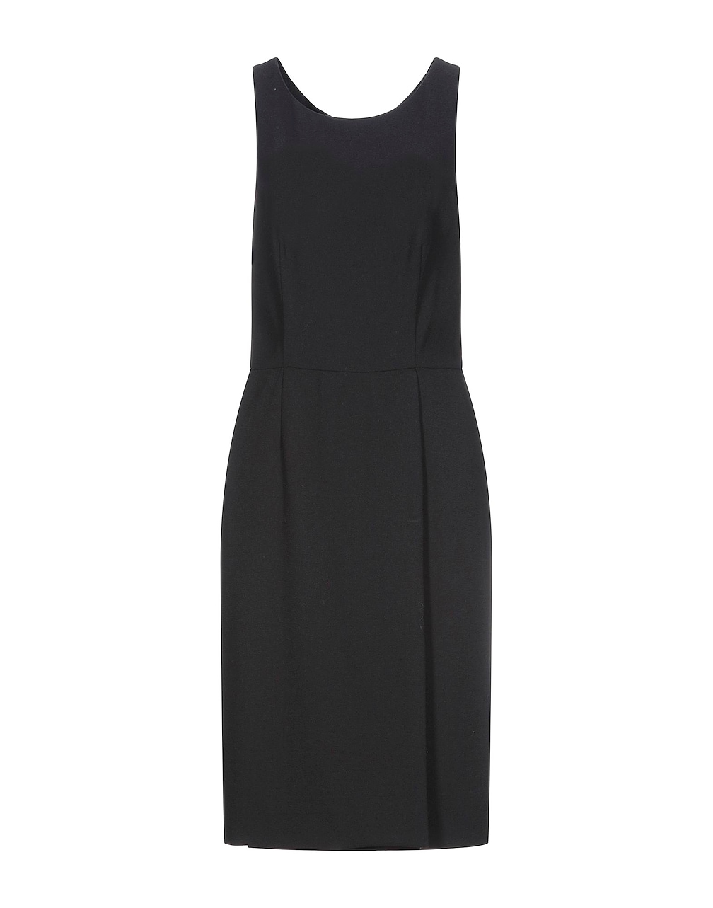 GIVENCHY - Robes midi