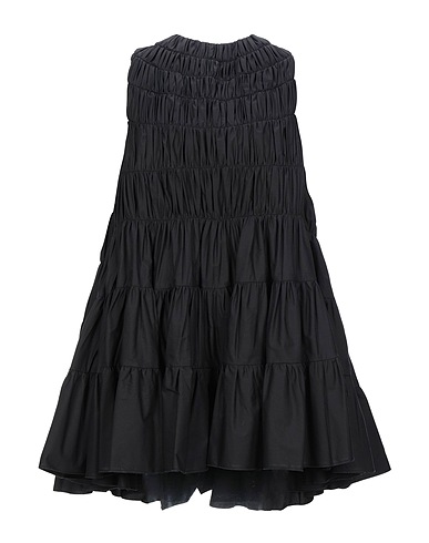 ZOOM TER ET BANTINE - Robe courte