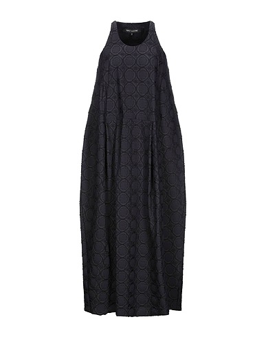 ZOOM TER ET BANTINE - Robe longue