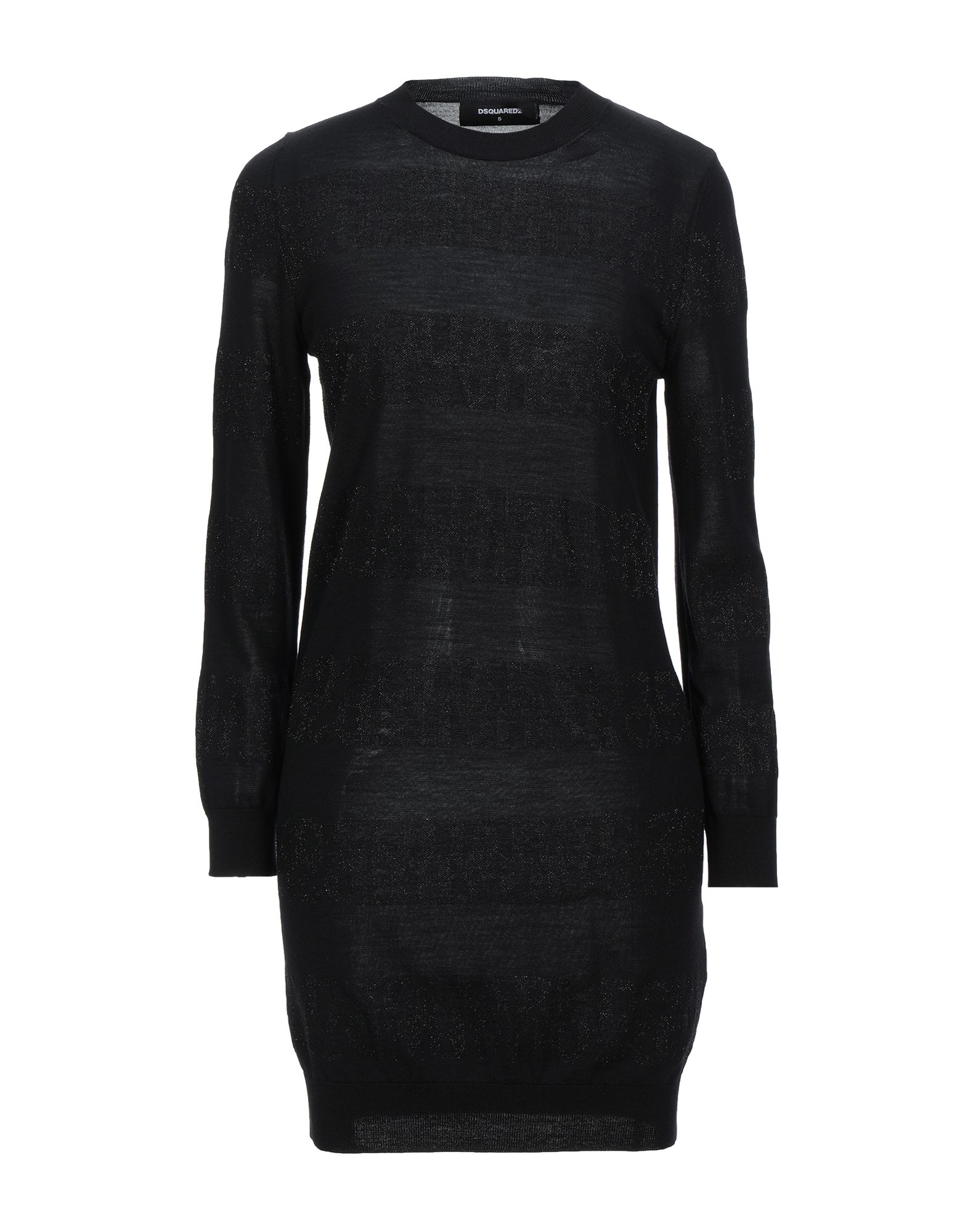 DSQUARED2 - Mini dresses