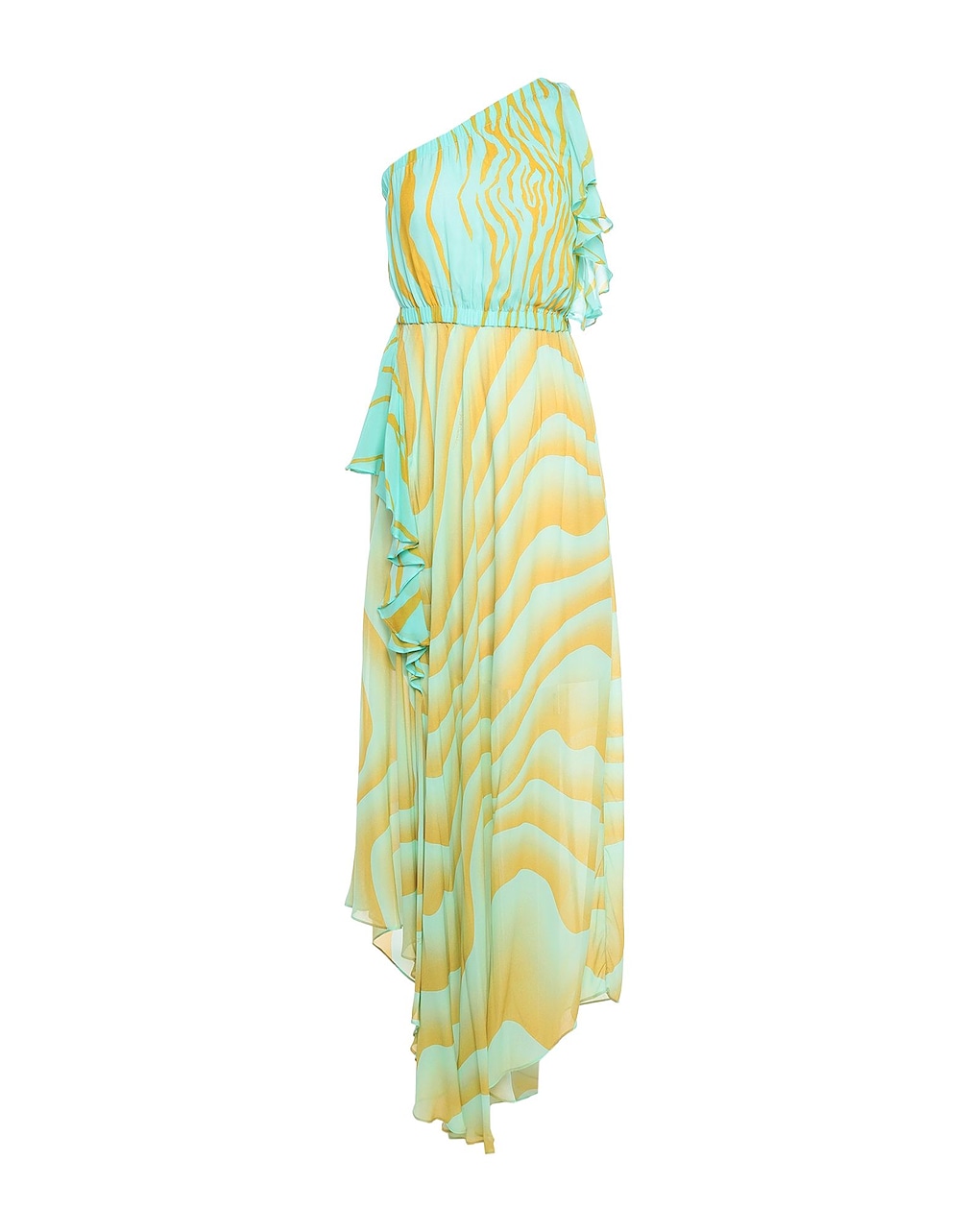 JUST CAVALLI - Maxi dresses
