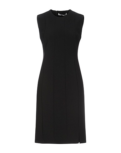 ZOOM NEW YORK INDUSTRIE - Knee-length dress