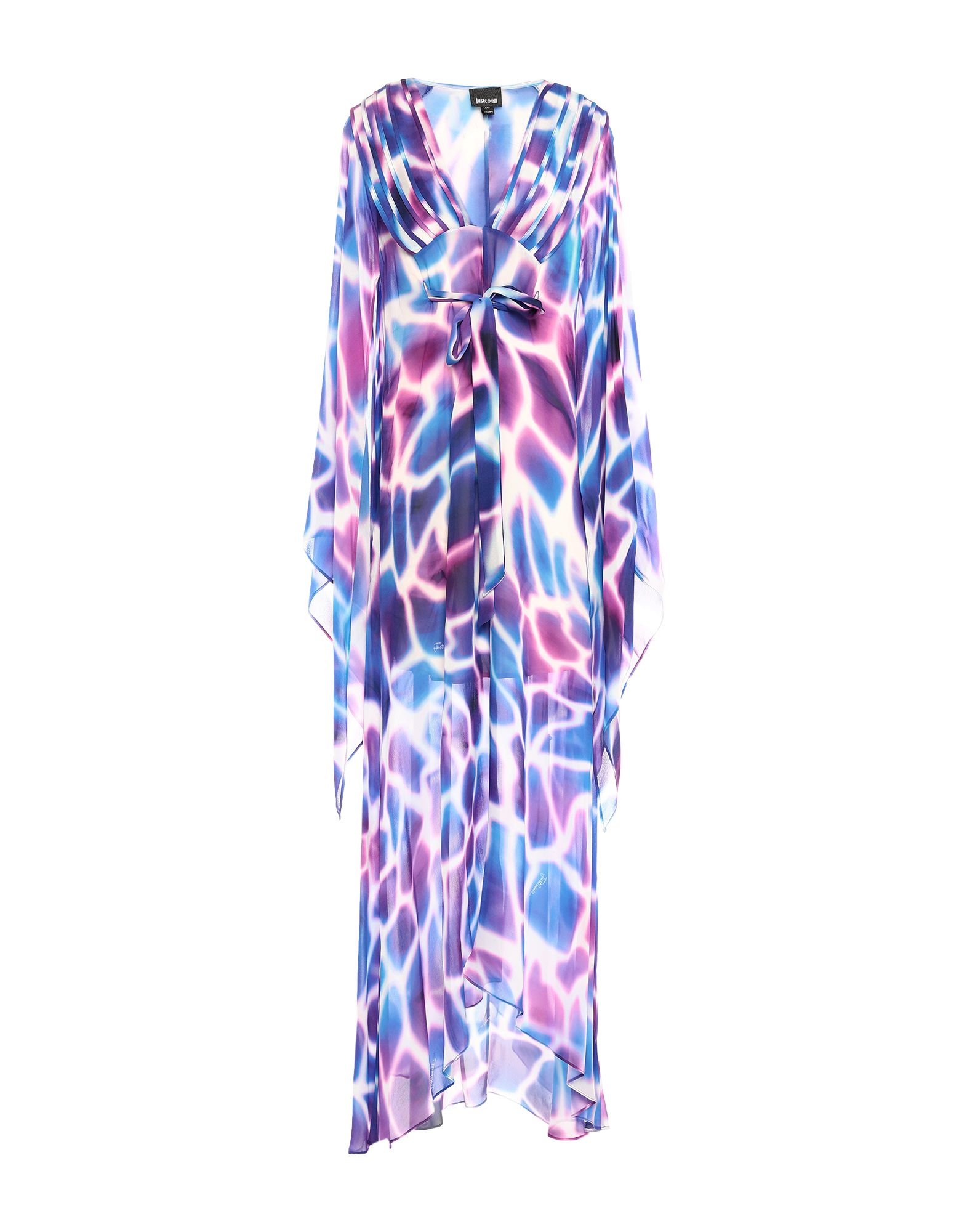JUST CAVALLI - Maxi dresses