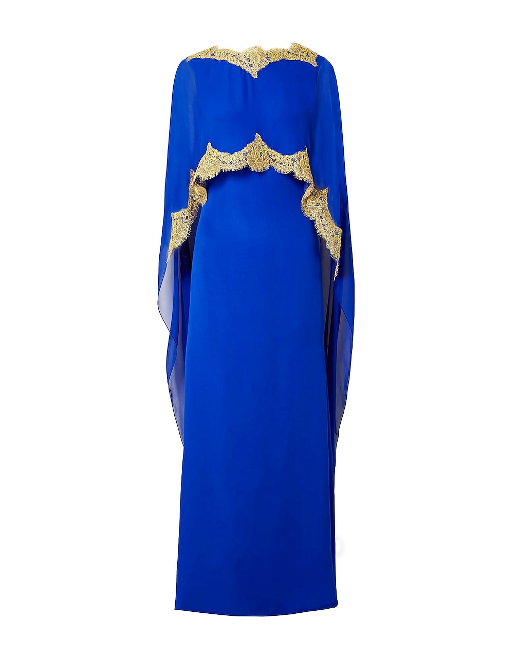 REEM ACRA - Maxi dresses
