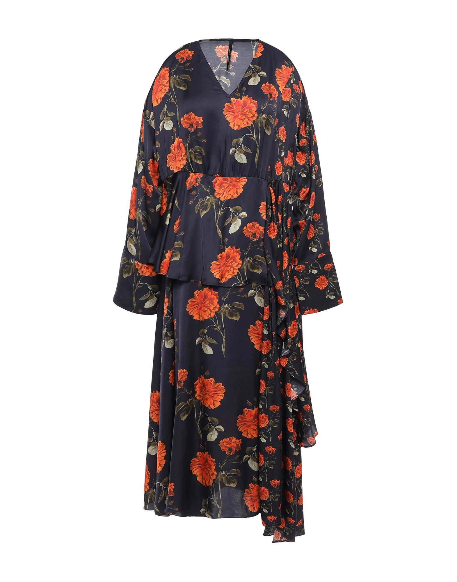 MOTHER OF PEARL - Maxi dresses