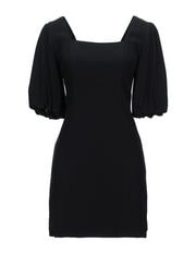 Sheath dress