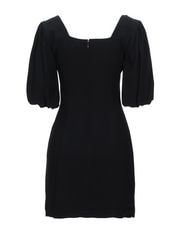 Sheath dress