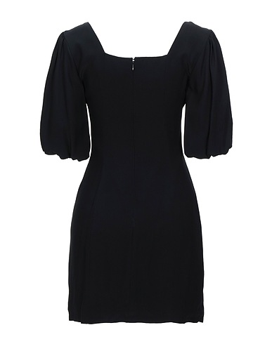 Sheath dress