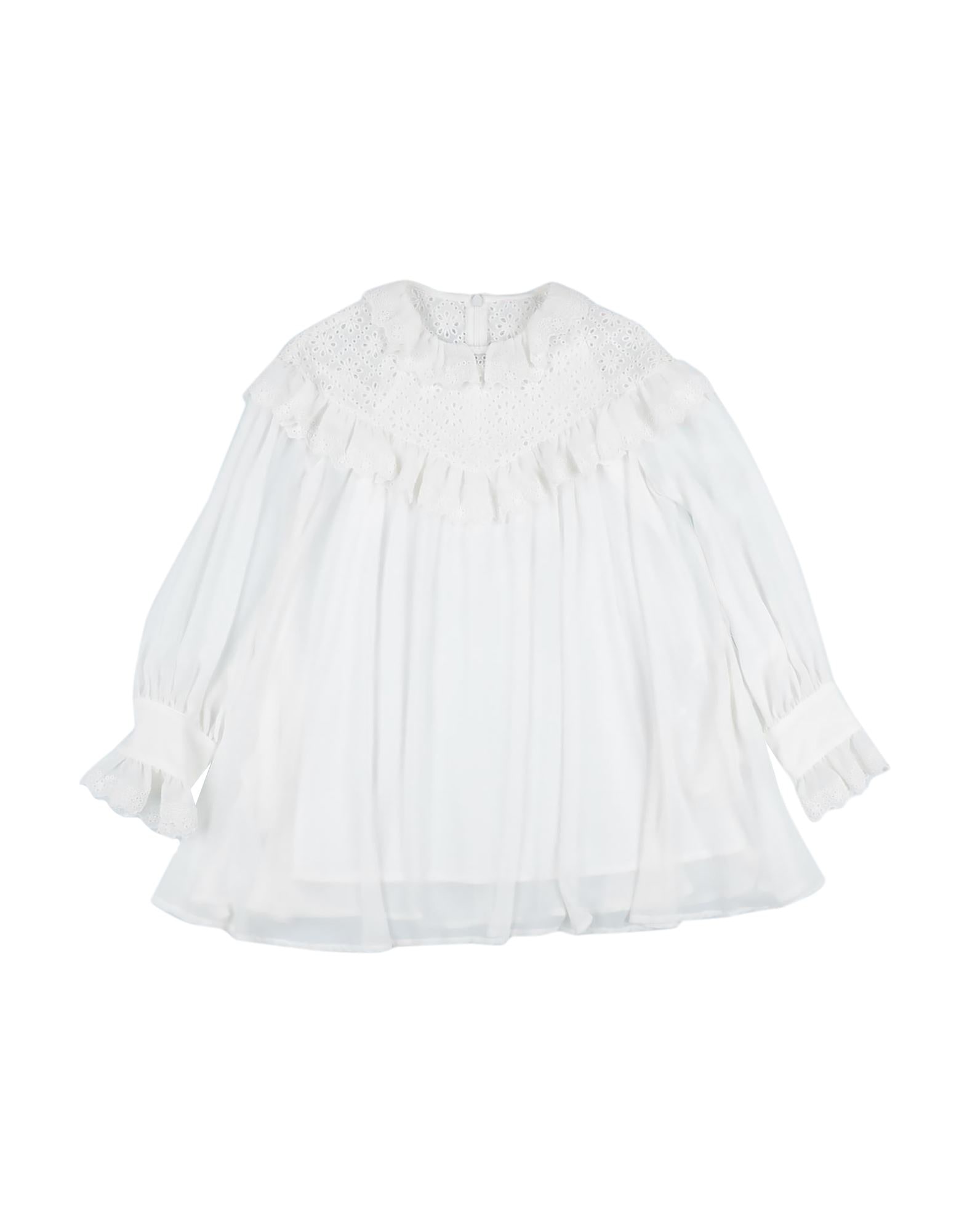 PHILOSOPHY di LORENZO SERAFINI - Kids’ dresses