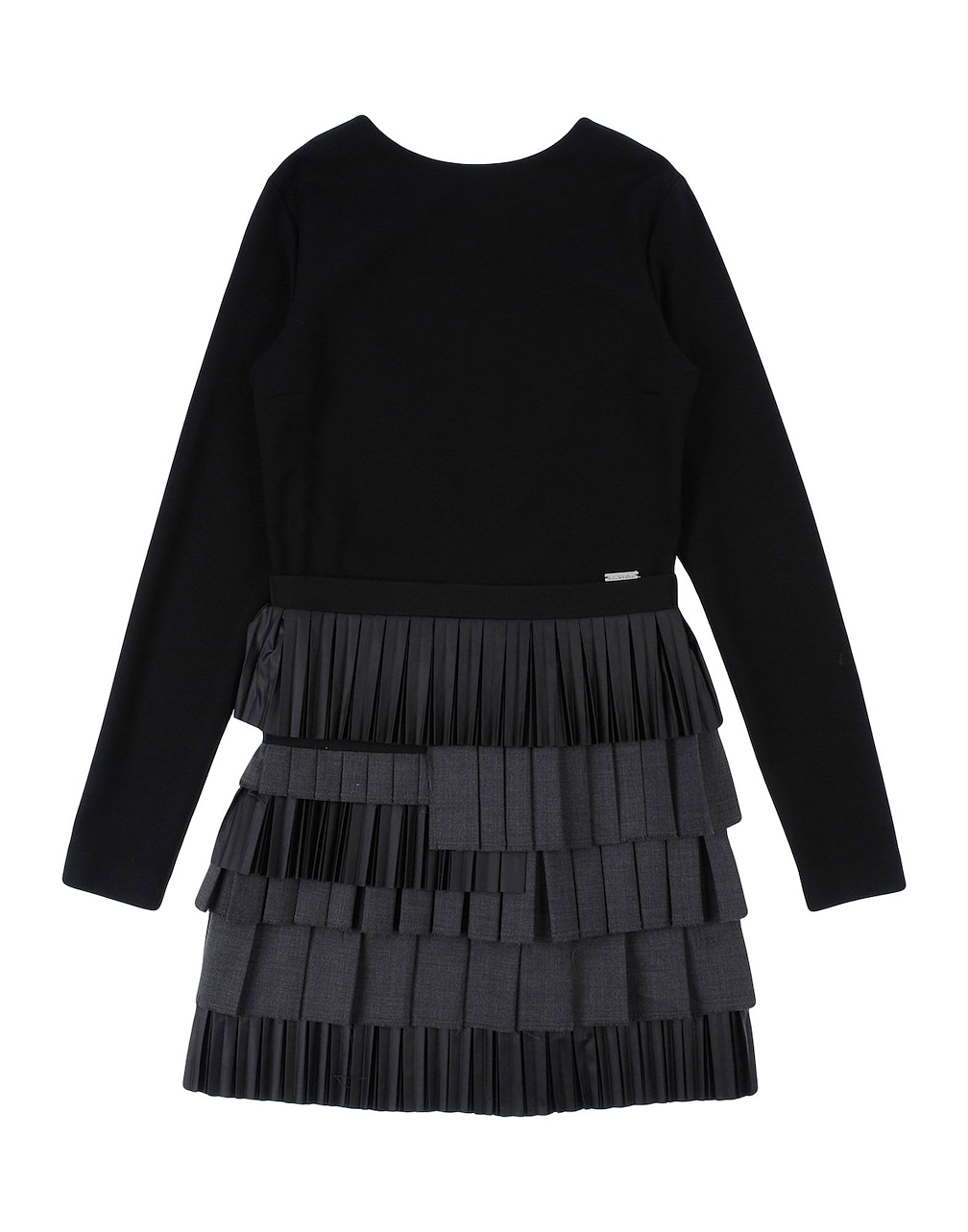 DSQUARED2 - Kinderkleider