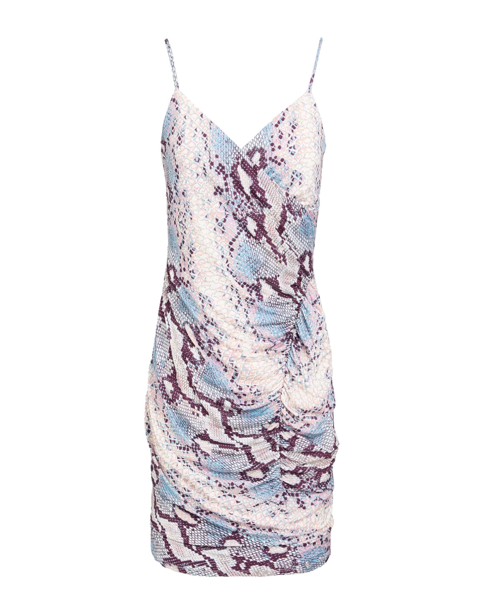 GUESS - Minivestidos