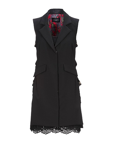ZOOM CUSTO BARCELONA - Robe courte