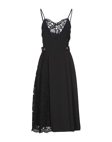 ZOOM CUSTO BARCELONA - Robe aux genoux