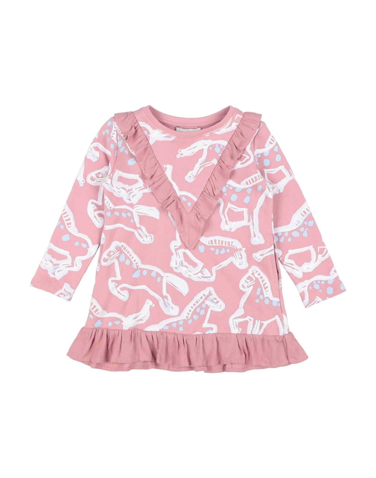 STELLA McCARTNEY KIDS - Kids’ dresses