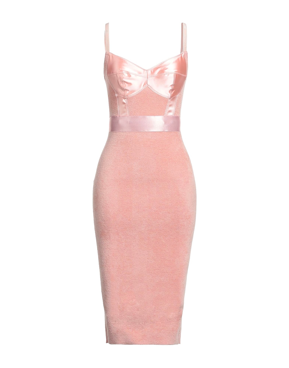 ELISABETTA FRANCHI - Vestiti midi